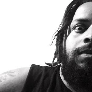 Meet your Posher, Albert